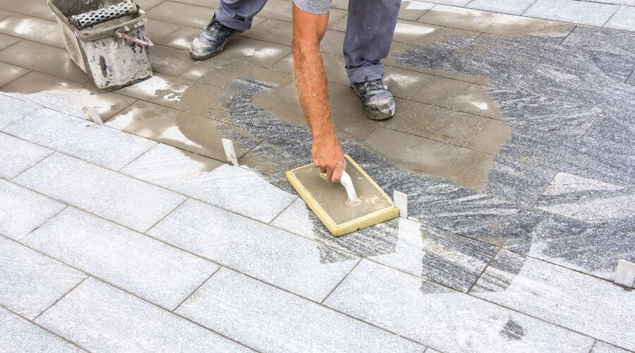 Expert flood damage restoration services in Hamilton, ND
